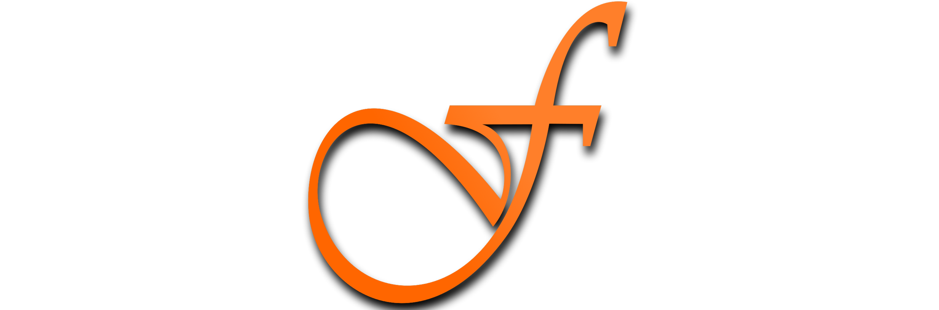 1024px-FELDA_logo.svg