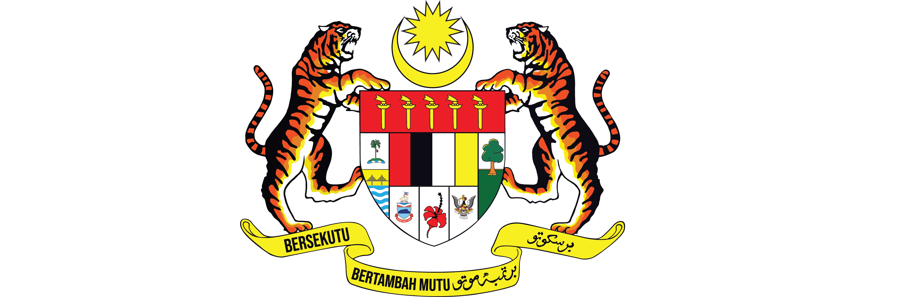 LOGO-JATA-NEGARA-TERKINI-01