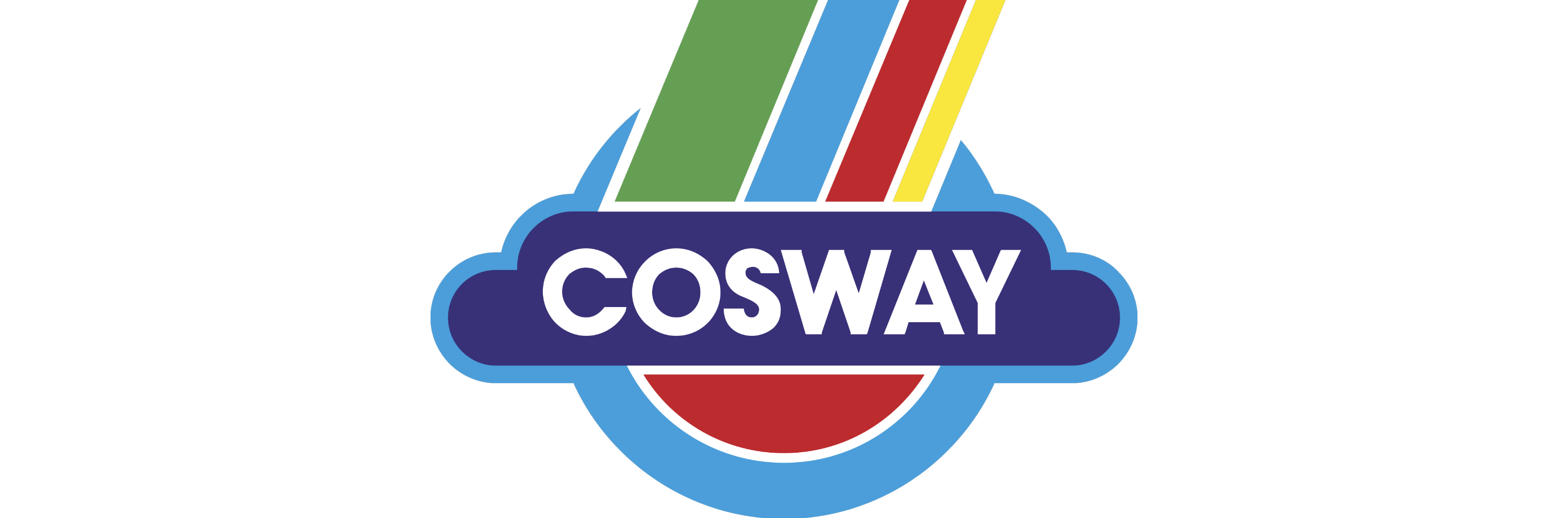 cosway-logo-svg-vector